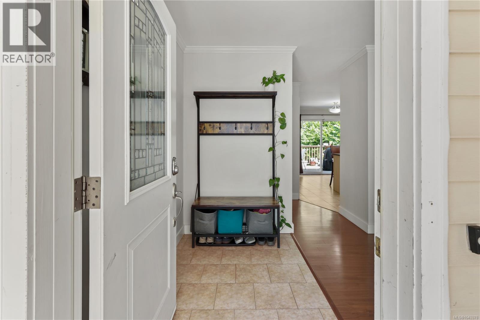 4537 Woodwinds Cres - 6
