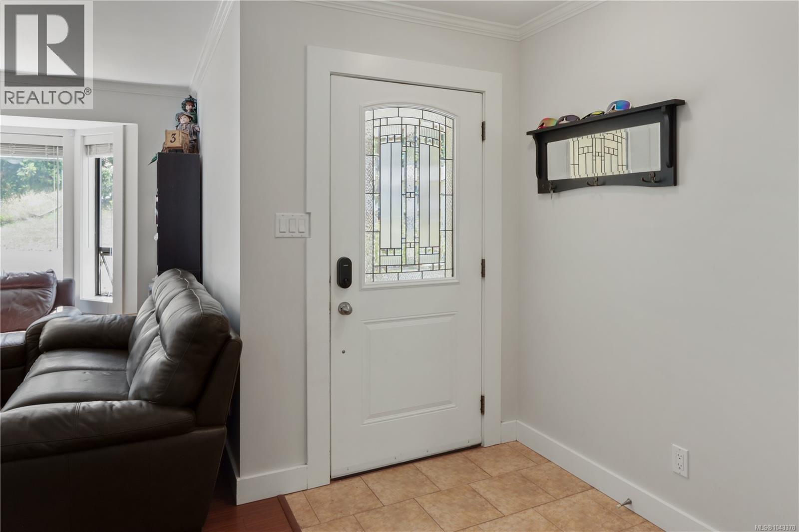 4537 Woodwinds Cres - 7