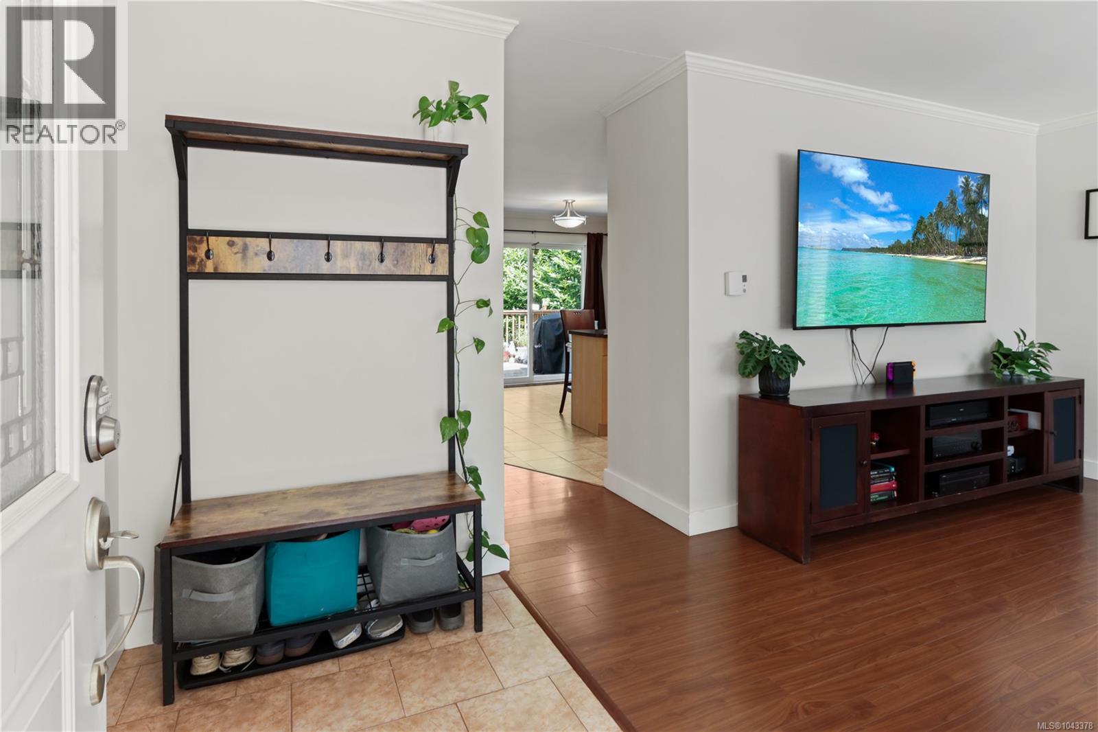 4537 Woodwinds Cres - 8