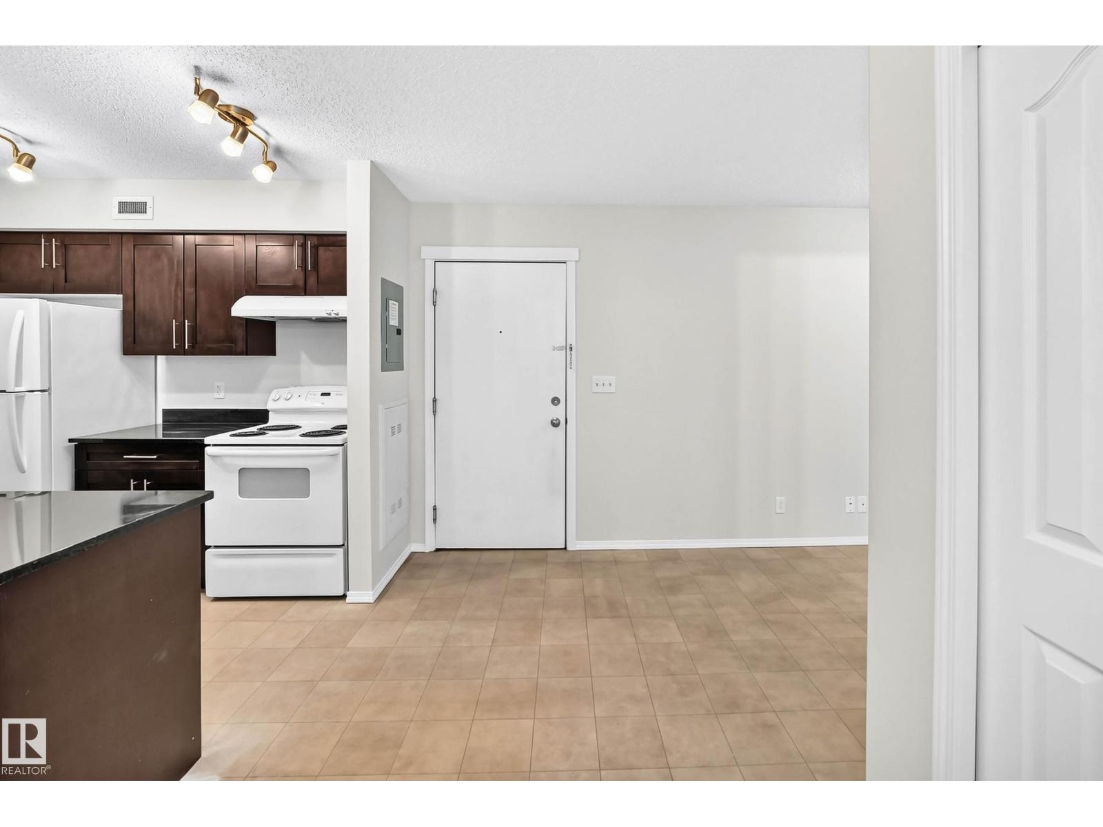 #404 12025 22 AV SW, Heritage Valley Town Centre Area, Edmonton photo 2