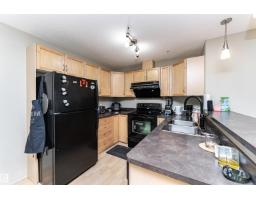 #219 646 Mcallister Lo Sw, Edmonton, AB T6W0B5 Photo 10