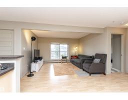 #219 646 Mcallister Lo Sw, Edmonton, AB T6W0B5 Photo 11