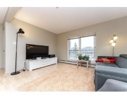 #219 646 Mcallister Lo Sw, Edmonton, AB T6W0B5 Photo 12