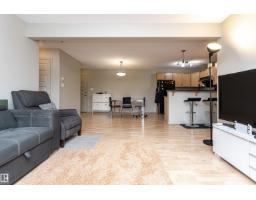 #219 646 Mcallister Lo Sw, Edmonton, AB T6W0B5 Photo 13