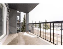 #219 646 Mcallister Lo Sw, Edmonton, AB T6W0B5 Photo 14