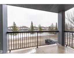 #219 646 Mcallister Lo Sw, Edmonton, AB T6W0B5 Photo 15