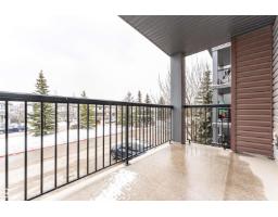 #219 646 Mcallister Lo Sw, Edmonton, AB T6W0B5 Photo 16