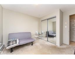 #219 646 Mcallister Lo Sw, Edmonton, AB T6W0B5 Photo 18