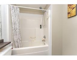 #219 646 Mcallister Lo Sw, Edmonton, AB T6W0B5 Photo 19