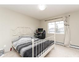 #219 646 Mcallister Lo Sw, Edmonton, AB T6W0B5 Photo 21