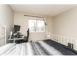 #219 646 Mcallister Lo Sw, Edmonton, AB T6W0B5 Photo 22