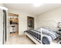 #219 646 Mcallister Lo Sw, Edmonton, AB T6W0B5 Photo 23