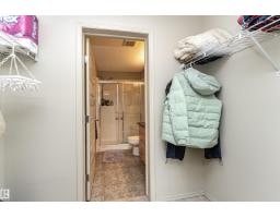 #219 646 Mcallister Lo Sw, Edmonton, AB T6W0B5 Photo 24