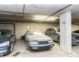 #219 646 Mcallister Lo Sw, Edmonton, AB T6W0B5 Photo 27