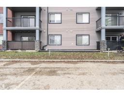 #219 646 Mcallister Lo Sw, Edmonton, AB T6W0B5 Photo 28