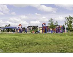 #219 646 Mcallister Lo Sw, Edmonton, AB T6W0B5 Photo 29