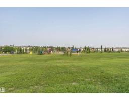 #219 646 Mcallister Lo Sw, Edmonton, AB T6W0B5 Photo 30