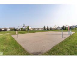 #219 646 Mcallister Lo Sw, Edmonton, AB T6W0B5 Photo 31