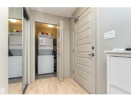 #219 646 Mcallister Lo Sw, Edmonton, AB T6W0B5 Photo 6