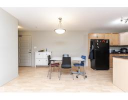 #219 646 Mcallister Lo Sw, Edmonton, AB T6W0B5 Photo 7