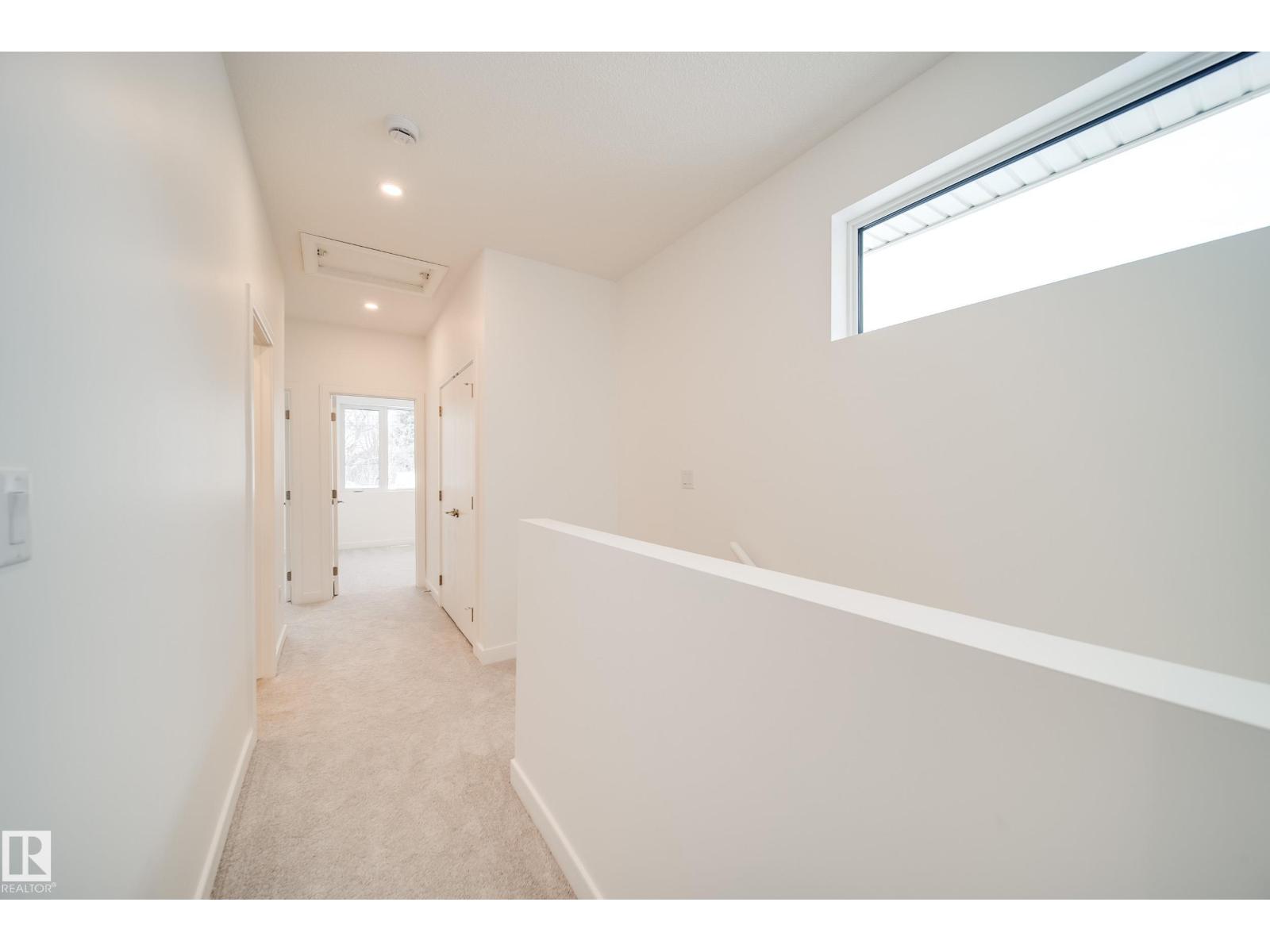 7538 80 AV NW - 13
