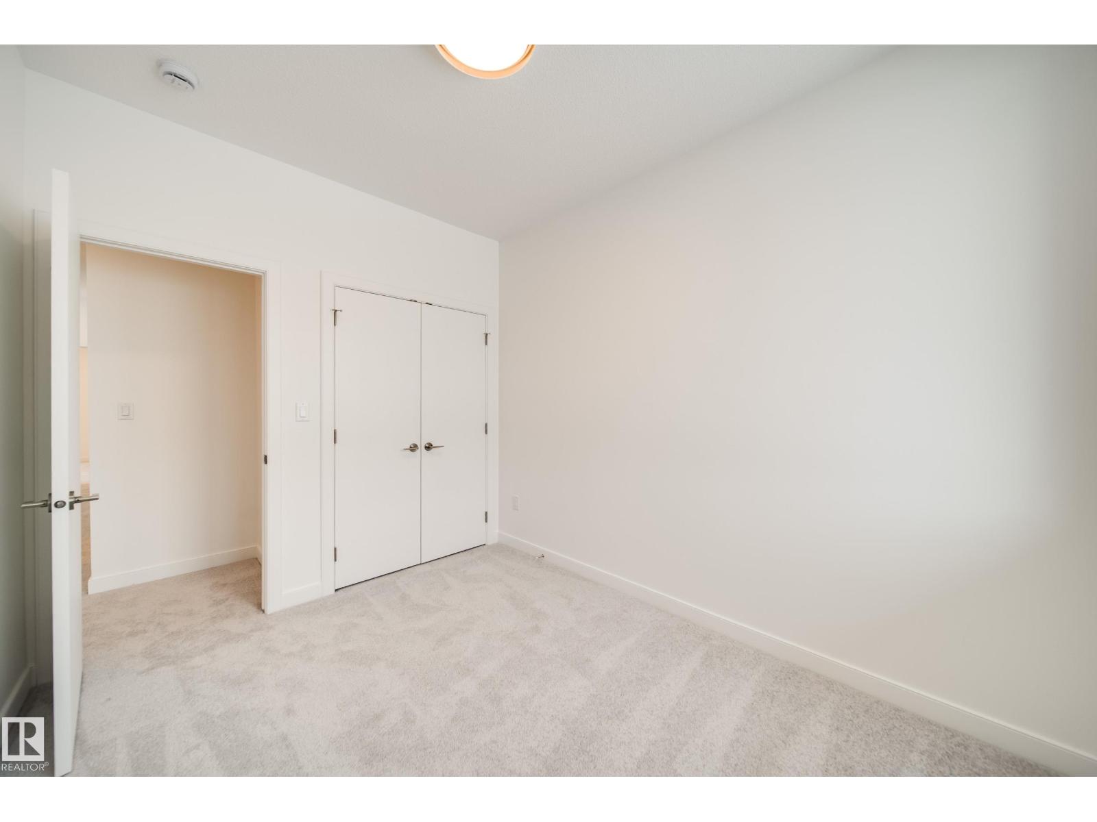 7538 80 AV NW - 21