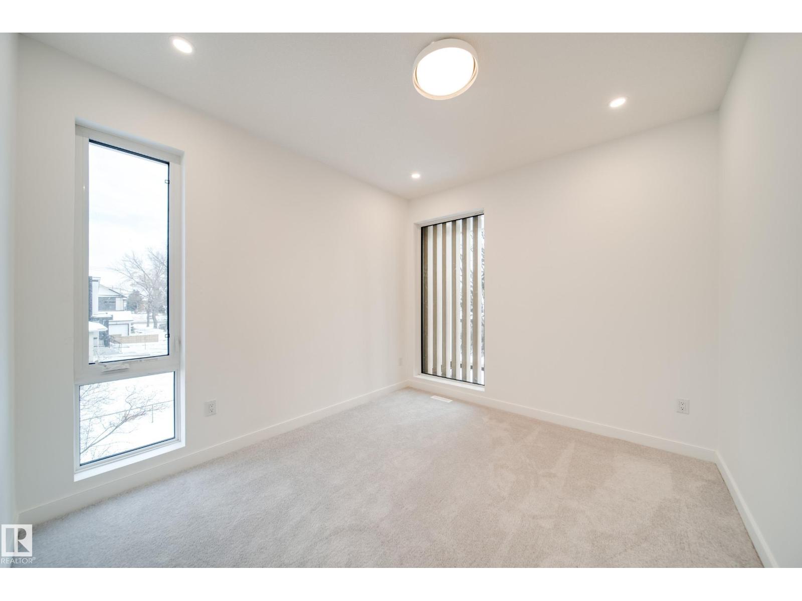 7538 80 AV NW - 22