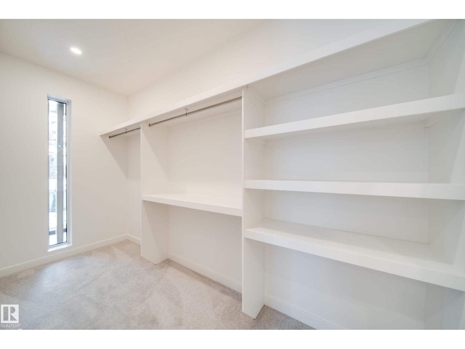7538 80 AV NW - 25
