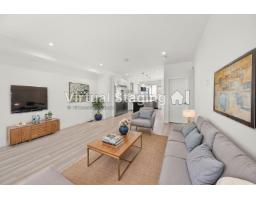 13 17538 100 Avenue, Surrey, BC V4N5H1 Photo 10