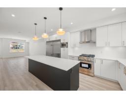 13 17538 100 Avenue, Surrey, BC V4N5H1 Photo 11