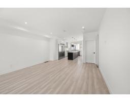 13 17538 100 Avenue, Surrey, BC V4N5H1 Photo 9