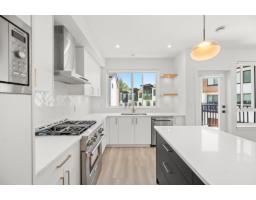 13 17538 100 Avenue, Surrey, BC V4N5H1 Photo 15