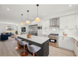 13 17538 100 Avenue, Surrey, BC V4N5H1 Photo 12
