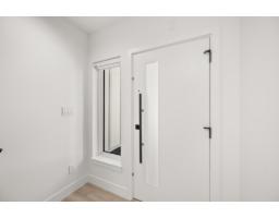 13 17538 100 Avenue, Surrey, BC V4N5H1 Photo 7
