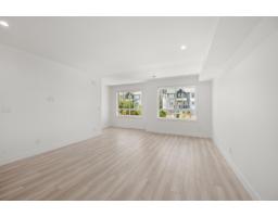 13 17538 100 Avenue, Surrey, BC V4N5H1 Photo 18