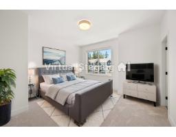 13 17538 100 Avenue, Surrey, BC V4N5H1 Photo 26