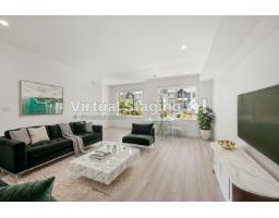 13 17538 100 Avenue, Surrey, BC V4N5H1 Photo 19