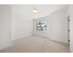 13 17538 100 Avenue, Surrey, BC V4N5H1 Photo 25