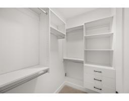 13 17538 100 Avenue, Surrey, BC V4N5H1 Photo 30