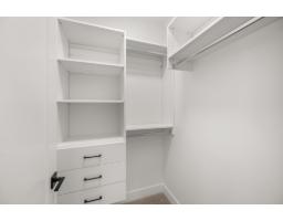 13 17538 100 Avenue, Surrey, BC V4N5H1 Photo 32