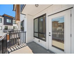 13 17538 100 Avenue, Surrey, BC V4N5H1 Photo 24