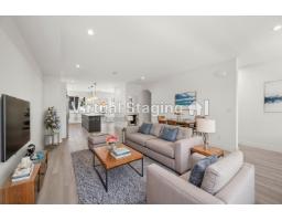 13 17538 100 Avenue, Surrey, BC V4N5H1 Photo 21