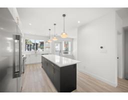 13 17538 100 Avenue, Surrey, BC V4N5H1 Photo 13