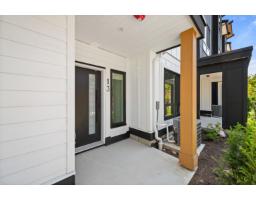 13 17538 100 Avenue, Surrey, BC V4N5H1 Photo 6