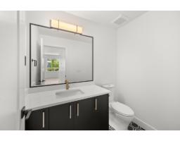 13 17538 100 Avenue, Surrey, BC V4N5H1 Photo 22