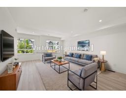 13 17538 100 Avenue, Surrey, BC V4N5H1 Photo 17