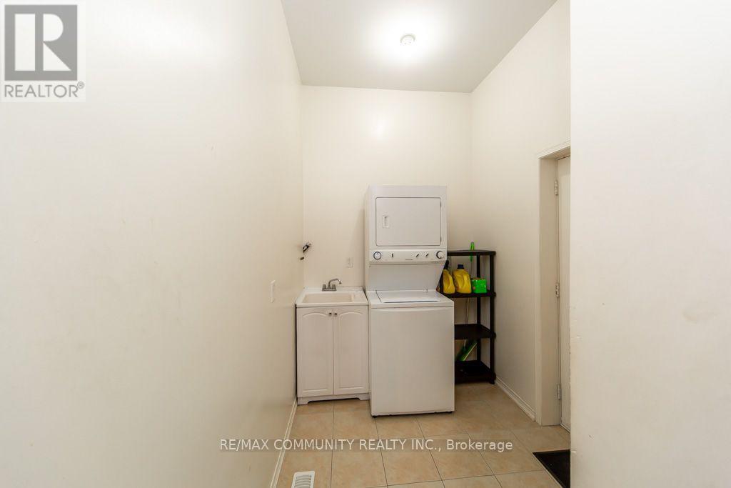 Thumbnail 26