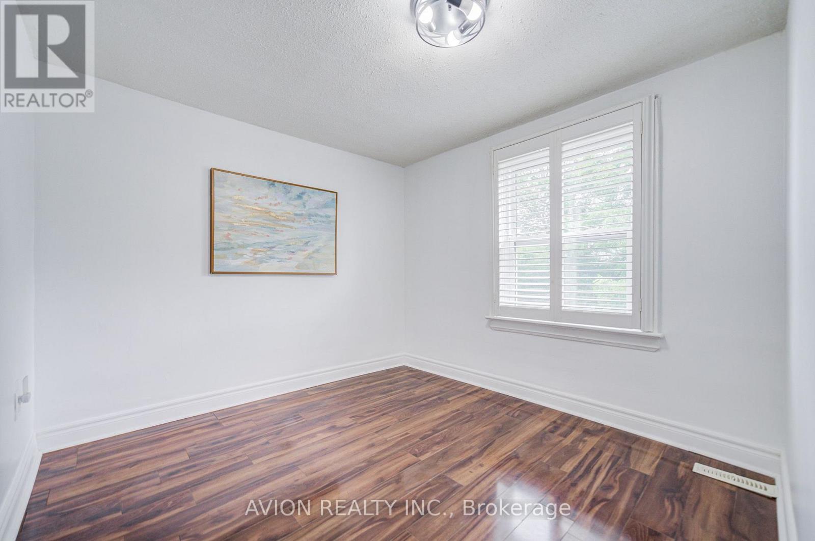225 CLARKE STREET - 16