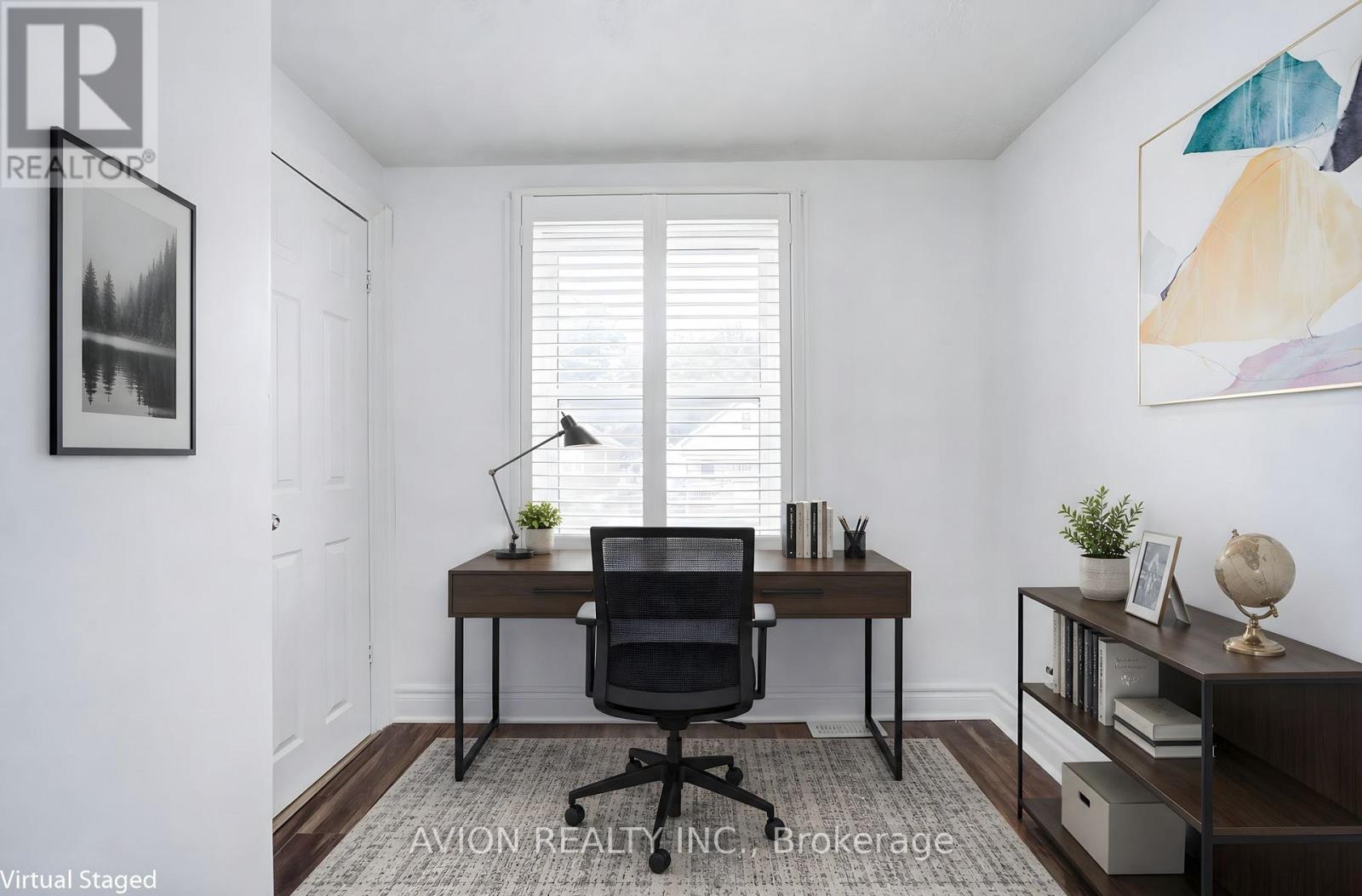 225 CLARKE STREET - 19