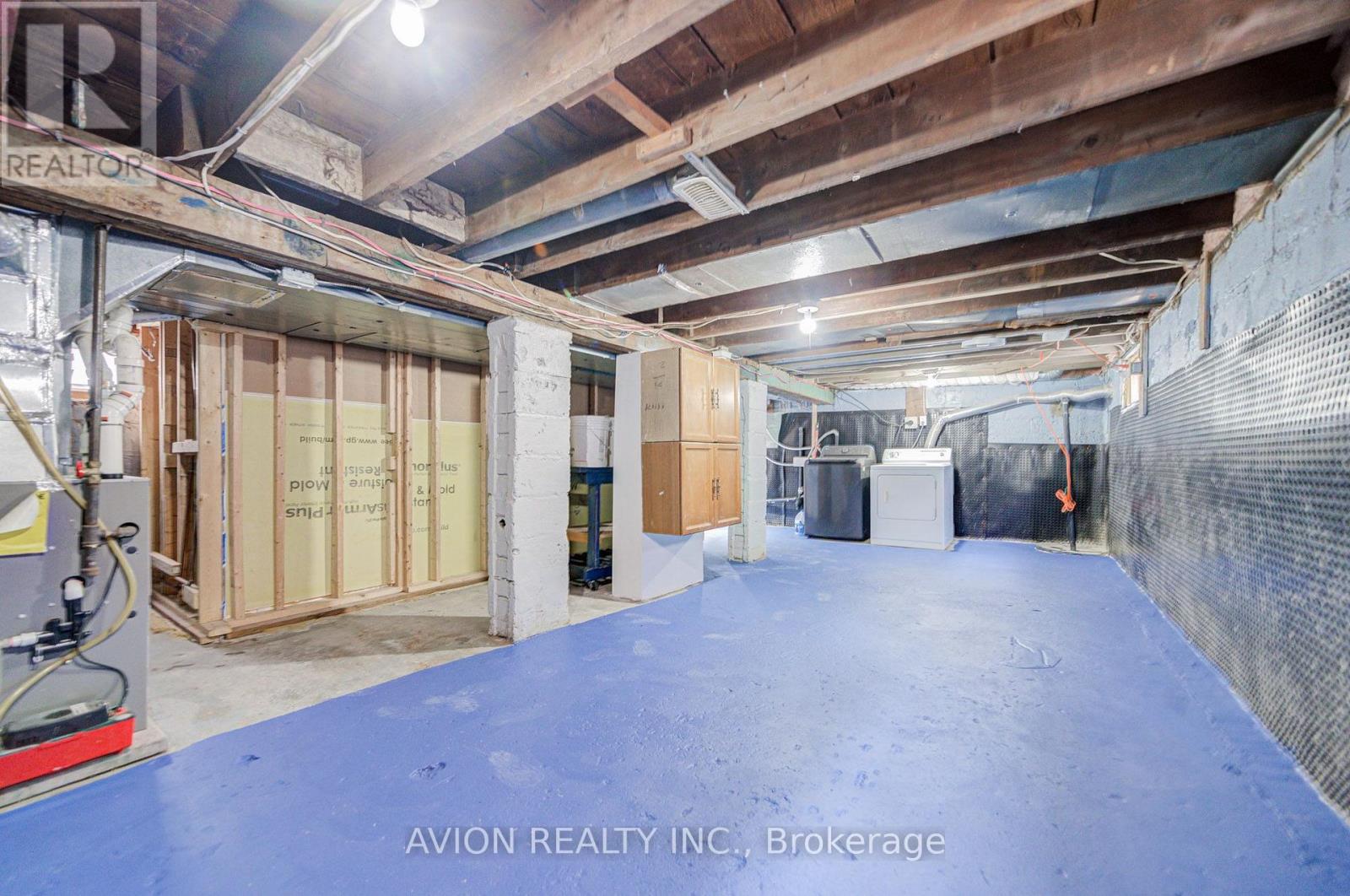 225 CLARKE STREET - 28